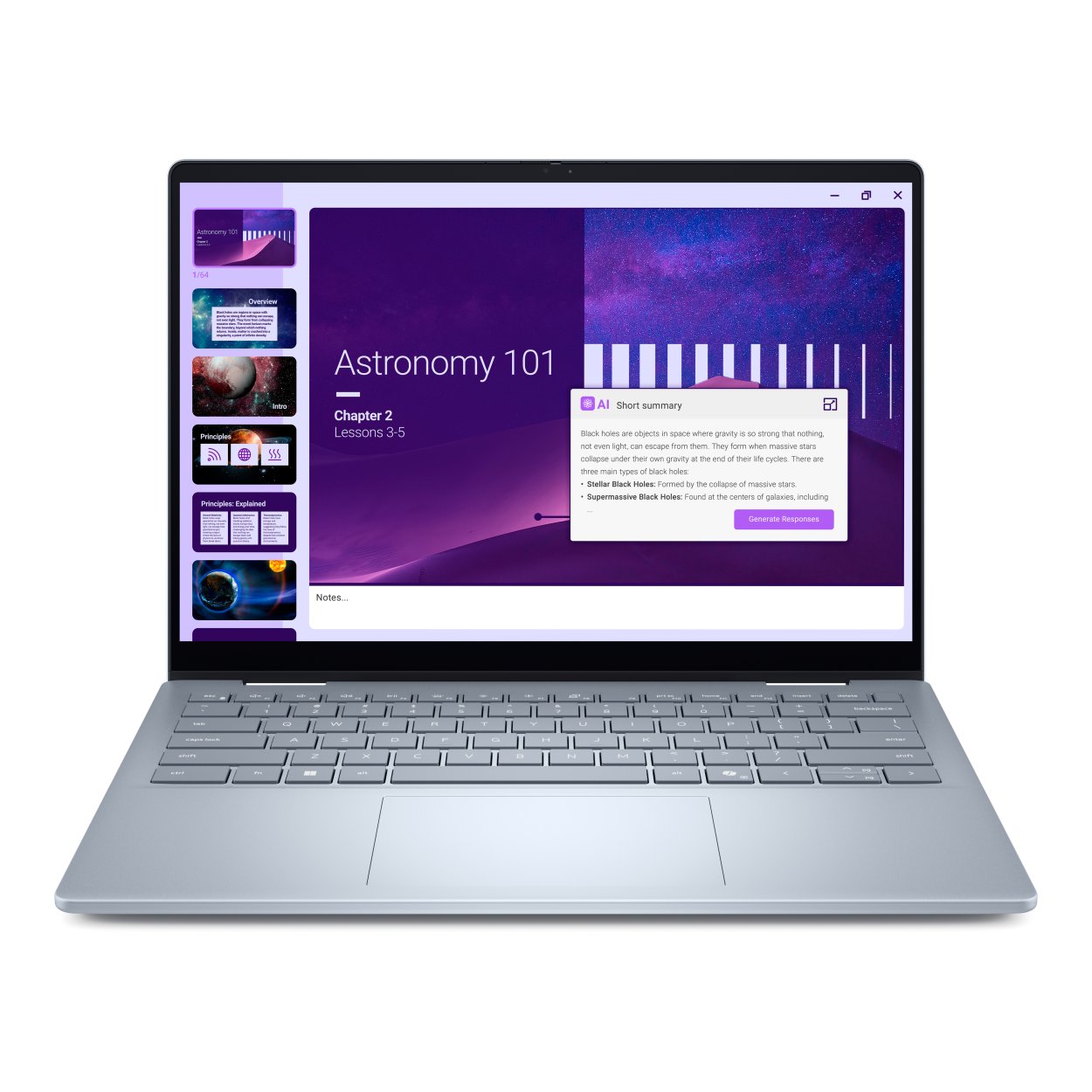 Dell 14 Plus 2-in-1 定価28.9万 Ultra9搭載 Dell 14 Plus 14-inch Core Ultra 9 288V 32GB RAM 1TB SSD Win 11
