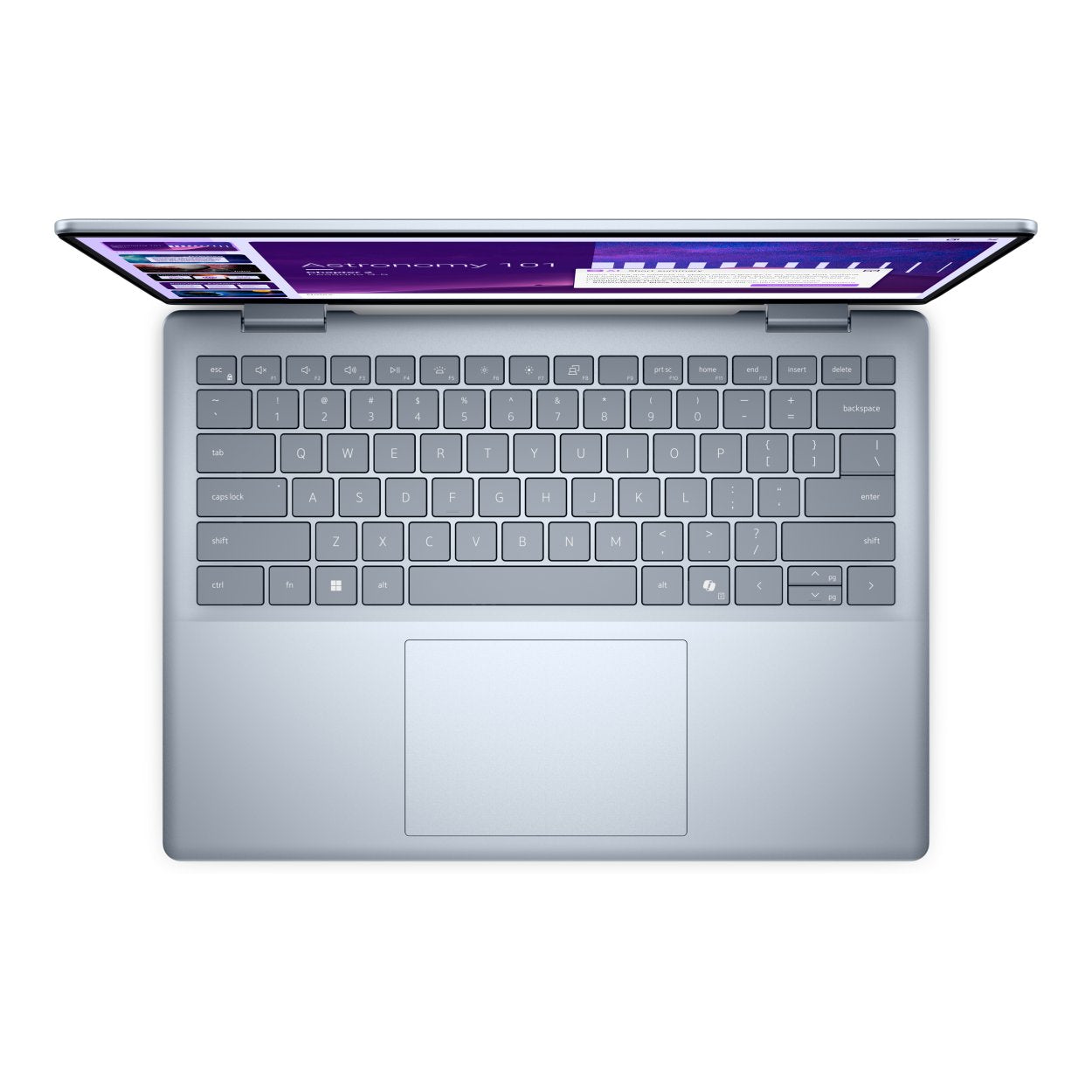 Dell 14 Plus 2-in-1 定価28.9万 Ultra9搭載 Dell 14 Plus 14-inch Core Ultra 9 288V 32GB RAM 1TB SSD Win 11