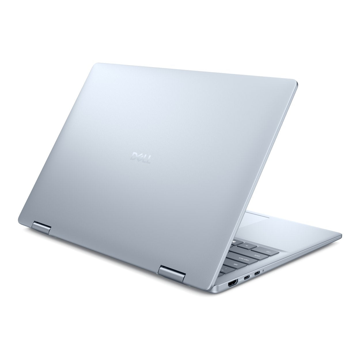 Dell 14 Plus 2-in-1 定価28.9万 Ultra9搭載 Dell 14 Plus 14-inch Core Ultra 9 288V 32GB RAM 1TB SSD Win 11