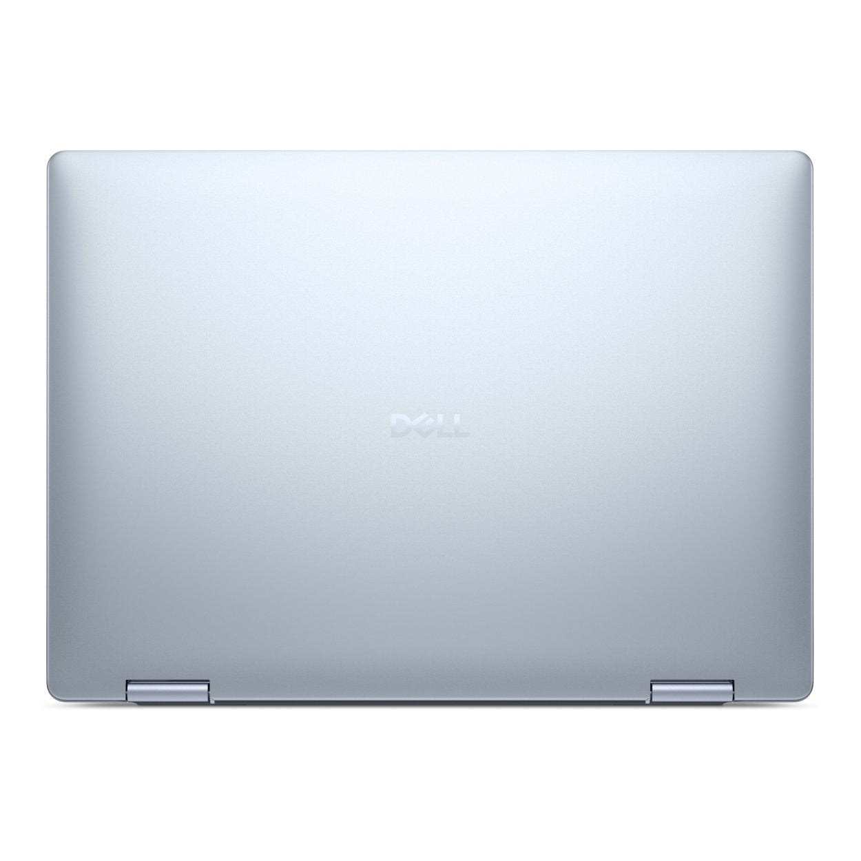 Dell 14 Plus 2-in-1 定価28.9万 Ultra9搭載 Dell 14 Plus 14-inch Core Ultra 9 288V 32GB RAM 1TB SSD Win 11