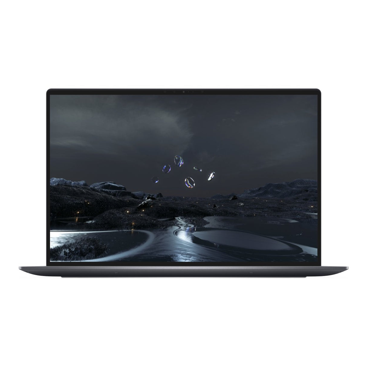 NB-DELL-XPS13-9320/I7-1260P-16GB-1T-W-1Y