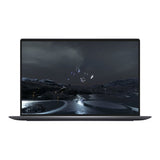 NB-DELL-XPS13-9320/I7-1260P-16GB-1T-W-1Y