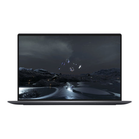 NB-DELL-XPS13-9320/I7-1260P-16GB-1T-W-1Y