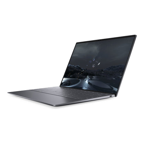 NB-DELL-XPS13-9320/I7-1260P-16GB-1T-W-1Y
