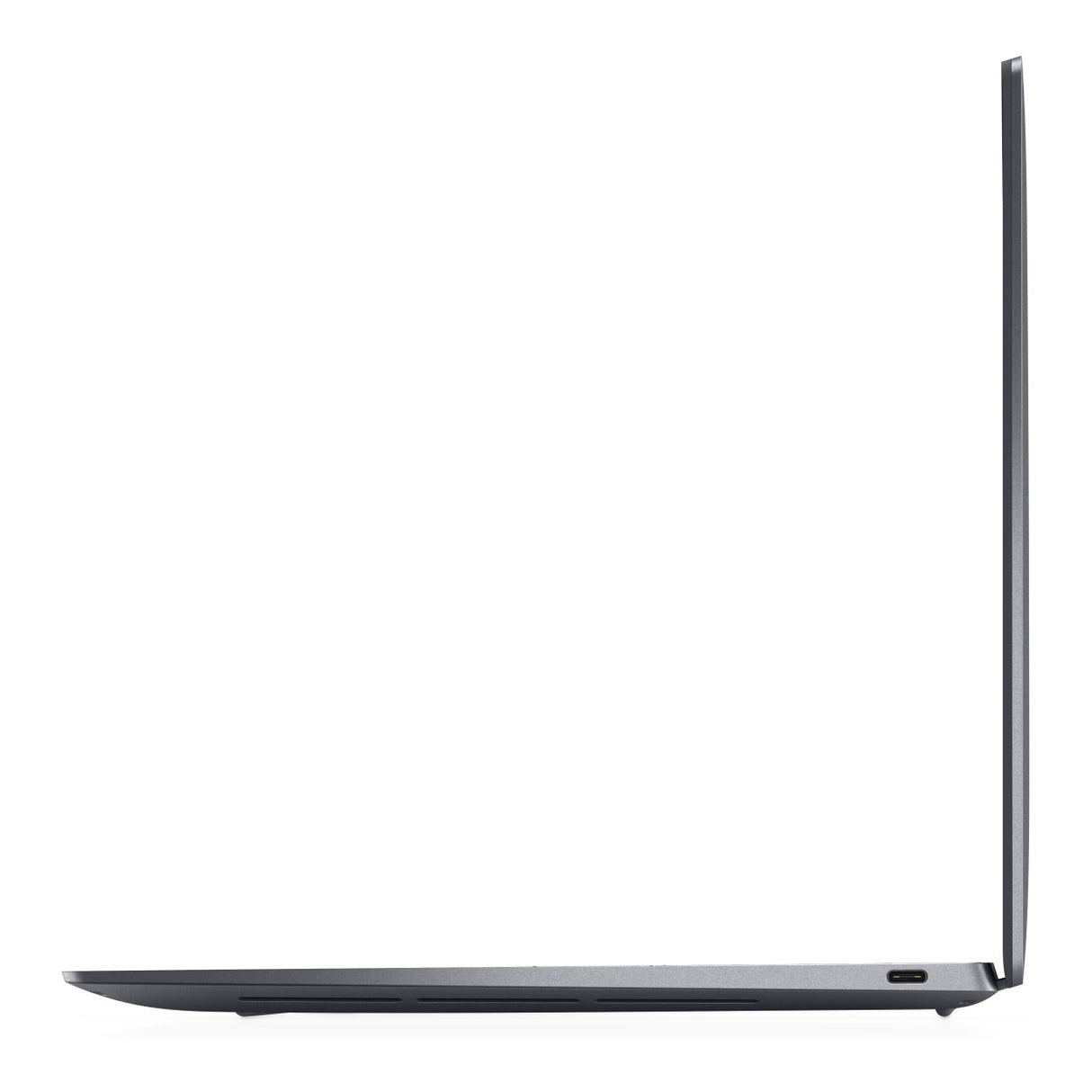NB-DELL-XPS13-9320/I7-1260P-16GB-1T-W-1Y
