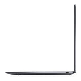 NB-DELL-XPS13-9320/I7-1260P-16GB-1T-W-1Y