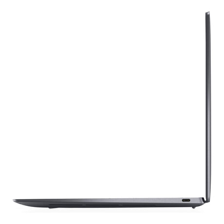 NB-DELL-XPS13-9320/I7-1260P-16GB-1T-W-1Y
