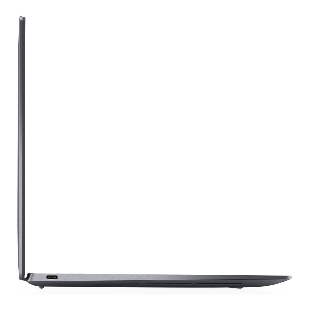 NB-DELL-XPS13-9320/I7-1260P-16GB-1T-W-1Y