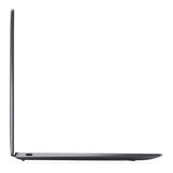 NB-DELL-XPS13-9320/I7-1260P-16GB-1T-W-1Y