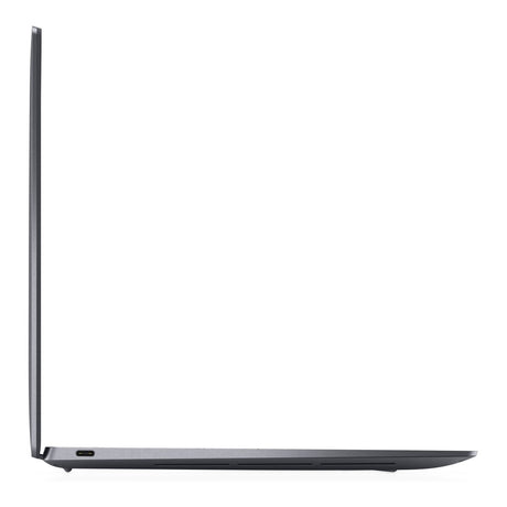 NB-DELL-XPS13-9320/I7-1260P-16GB-1T-W-1Y