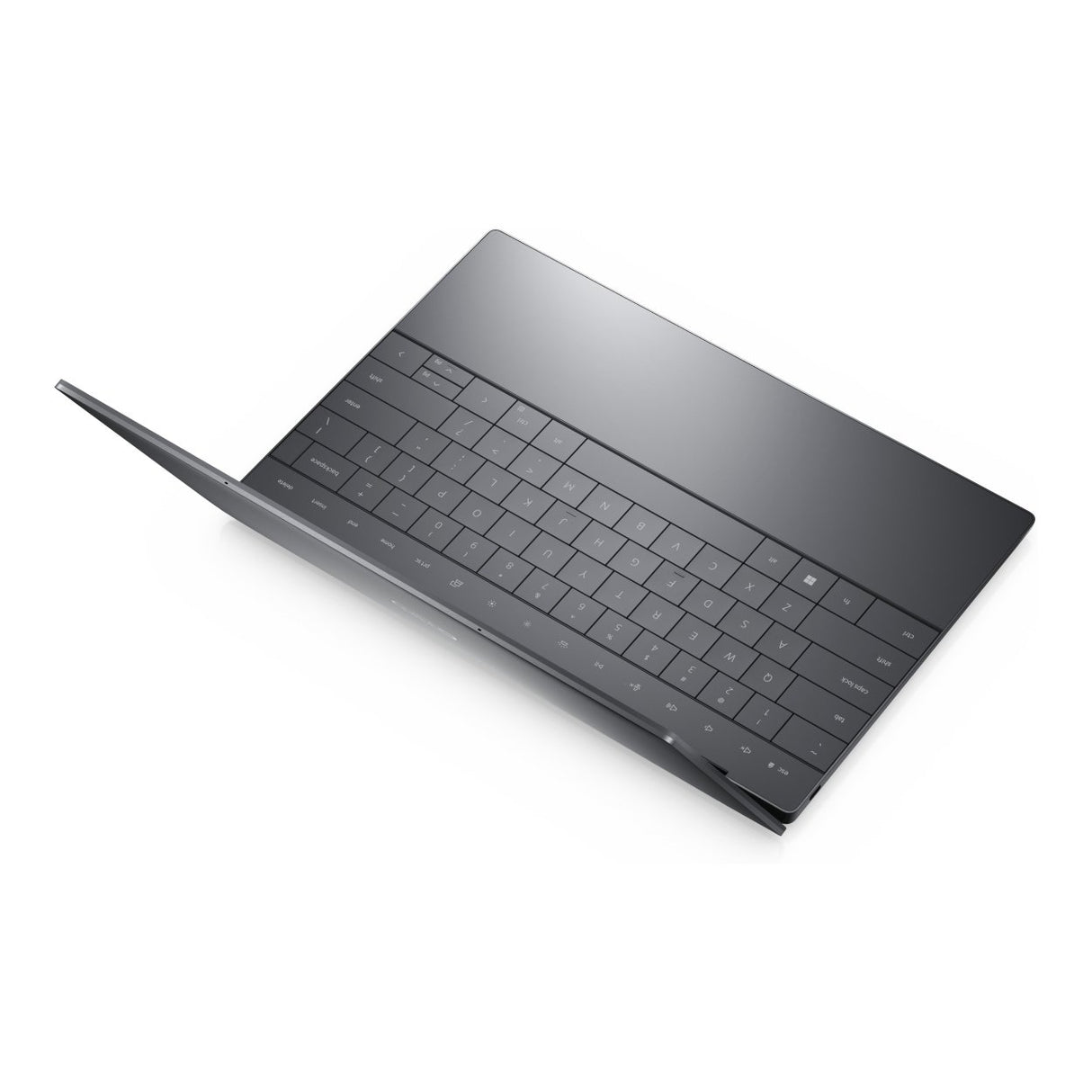 NB-DELL-XPS13-9320/I7-1260P-16GB-1T-W-1Y
