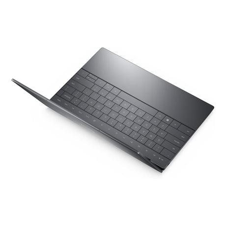 NB-DELL-XPS13-9320/I7-1260P-16GB-1T-W-1Y