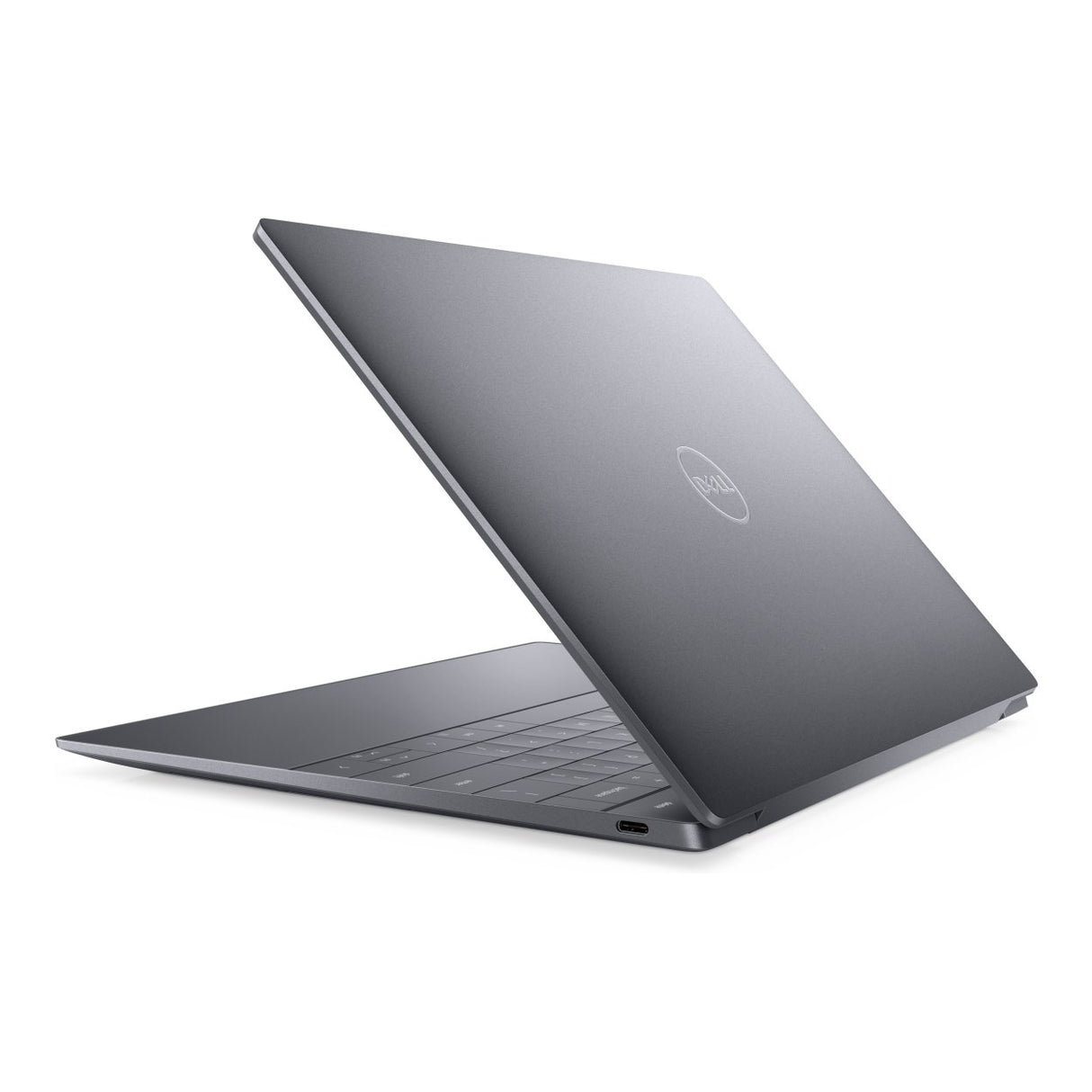 NB-DELL-XPS13-9320/I7-1260P-16GB-1T-W-1Y