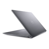 NB-DELL-XPS13-9320/I7-1260P-16GB-1T-W-1Y