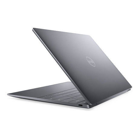 NB-DELL-XPS13-9320/I7-1260P-16GB-1T-W-1Y
