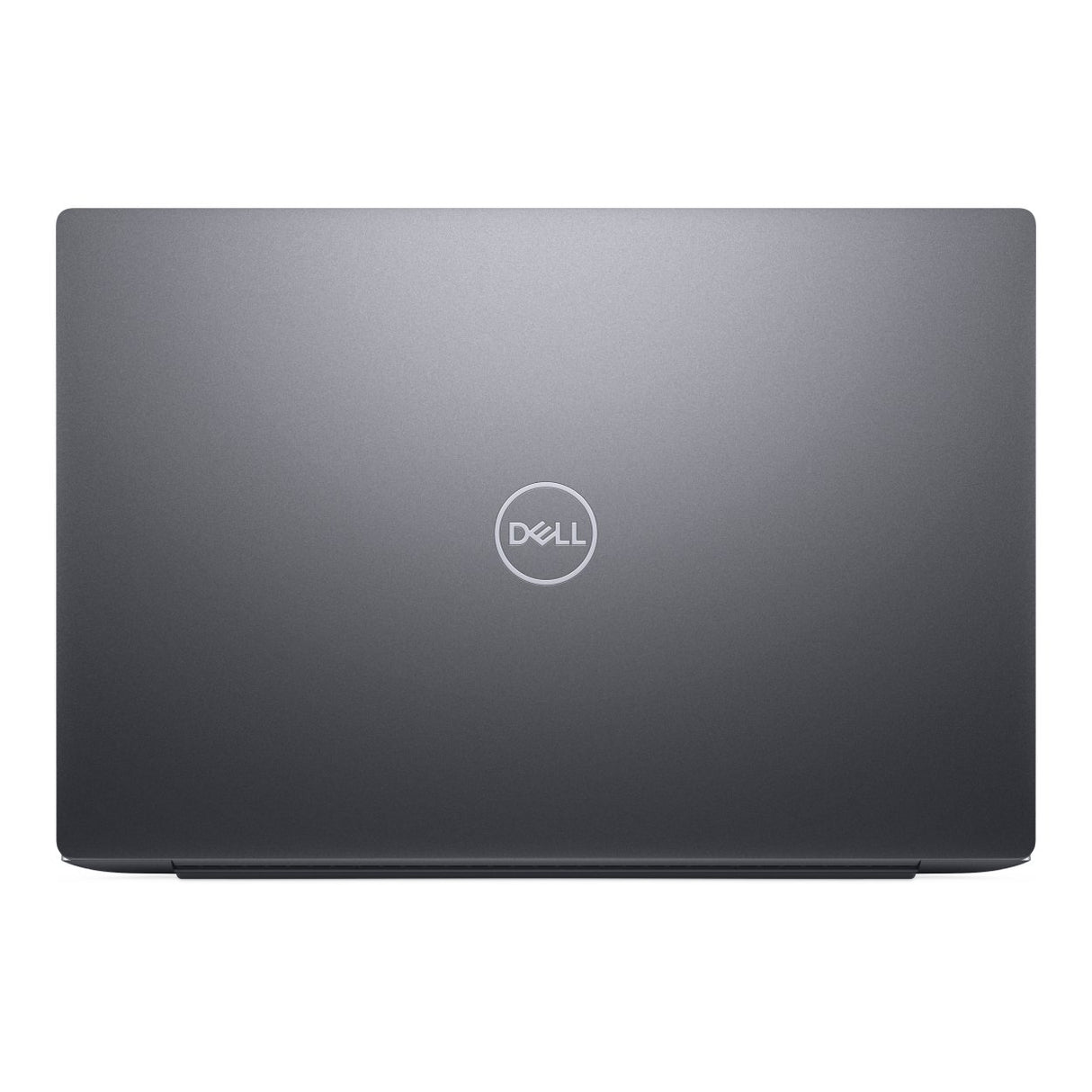 NB-DELL-XPS13-9320/I7-1260P-16GB-1T-W-1Y