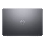 NB-DELL-XPS13-9320/I7-1260P-16GB-1T-W-1Y