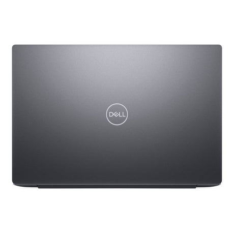 NB-DELL-XPS13-9320/I7-1260P-16GB-1T-W-1Y