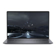 NB-DELL-XPS13-9320/I7-1260P-16GB-1T-W-1Y