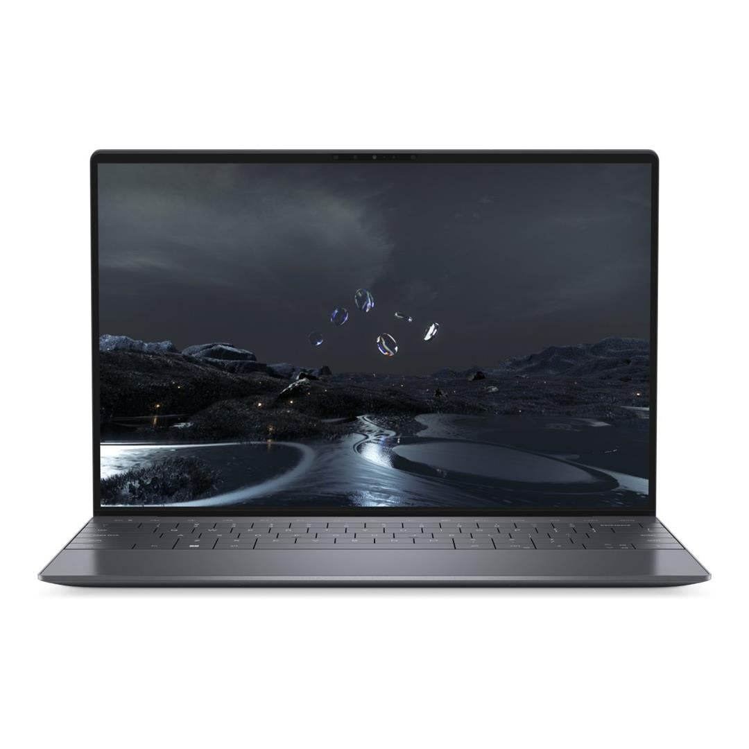 NB-DELL-XPS13-9320/I7-1260P-16GB-1T-W-1Y