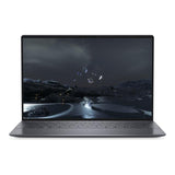 NB-DELL-XPS13-9320/I7-1260P-16GB-1T-W-1Y