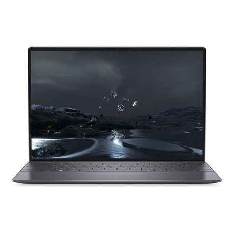 NB-DELL-XPS13-9320/I7-1260P-16GB-1T-W-1Y