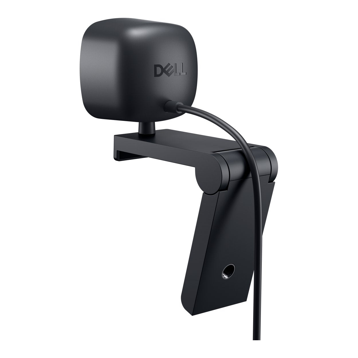 DELL WB3023 2K QHD Webカメラ Dell Webcam - WB3023 - 2K QHD – Dell Technologies Official Store