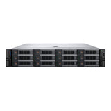 EMEA_PER760XS4SPL
