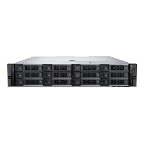 EMEA_PER760XS4SPL