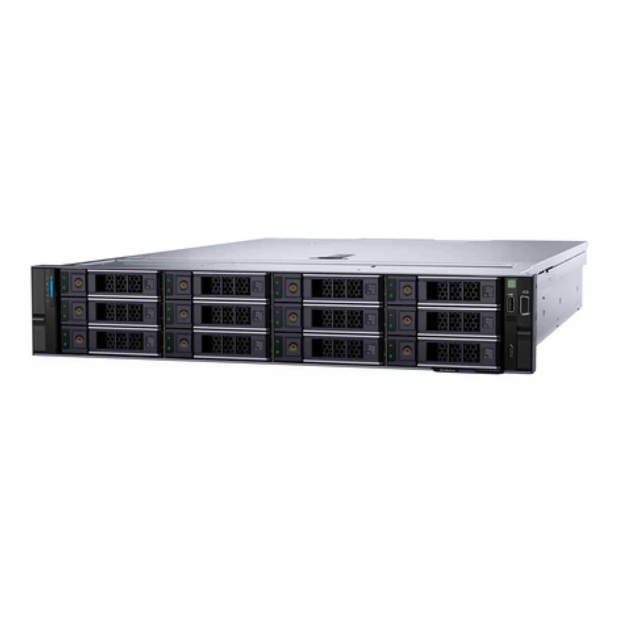EMEA_PER760XS4SPL