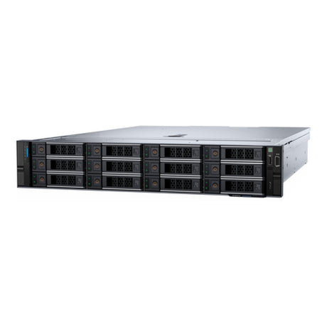EMEA_PER760XS4SPL