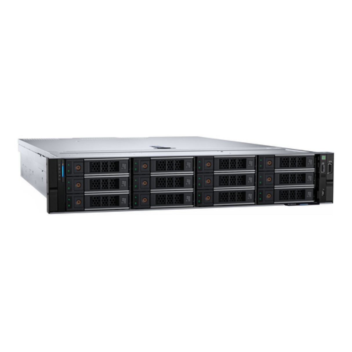 EMEA_PER760XS4SPL
