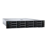 EMEA_PER760XS4SPL