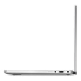 BTO110_PB14250-8G-ENG