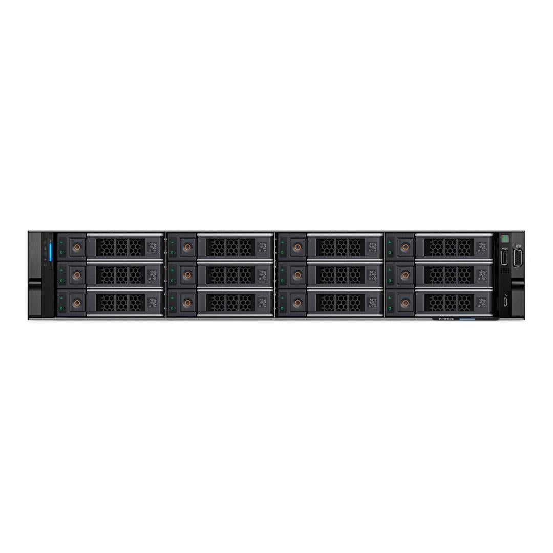 EMEA_PER760XS4SPL