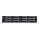 EMEA_PER760XS4SPL