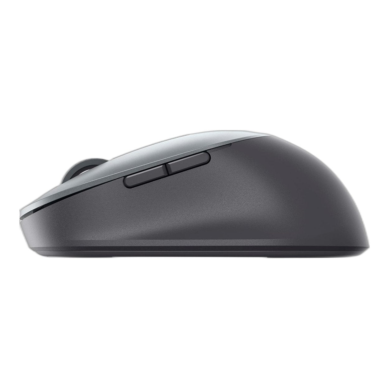 Dell Pro Plus Mouse - MS5320W - Titan Grey – Dell Technologies