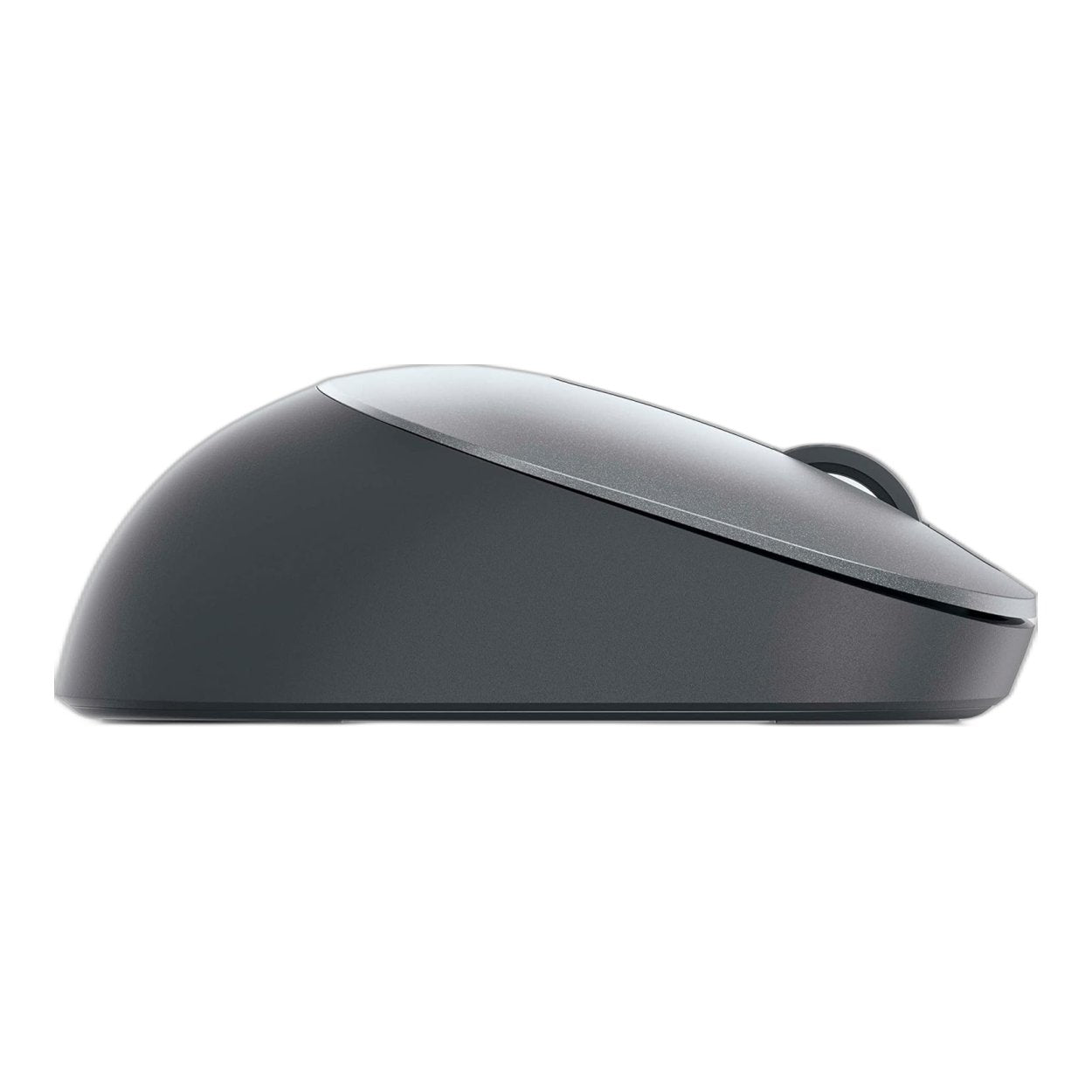 Dell Pro Plus Mouse - MS5320W - Titan Grey – Dell Technologies