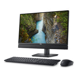 AIO-DELL-OPT7410-I5-13500T-16G-512G-W-1Y
