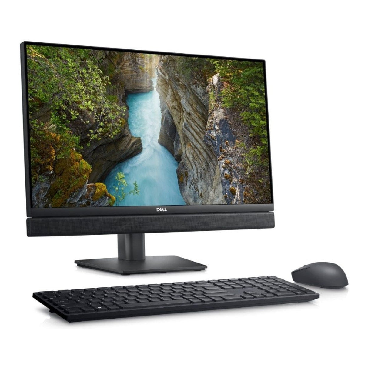AIO-DELL-OPT7410-I5-13500T-16G-512G-W-1Y