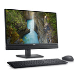 AIO-DELL-OPT7410-I5-13500T-16G-512G-W-1Y