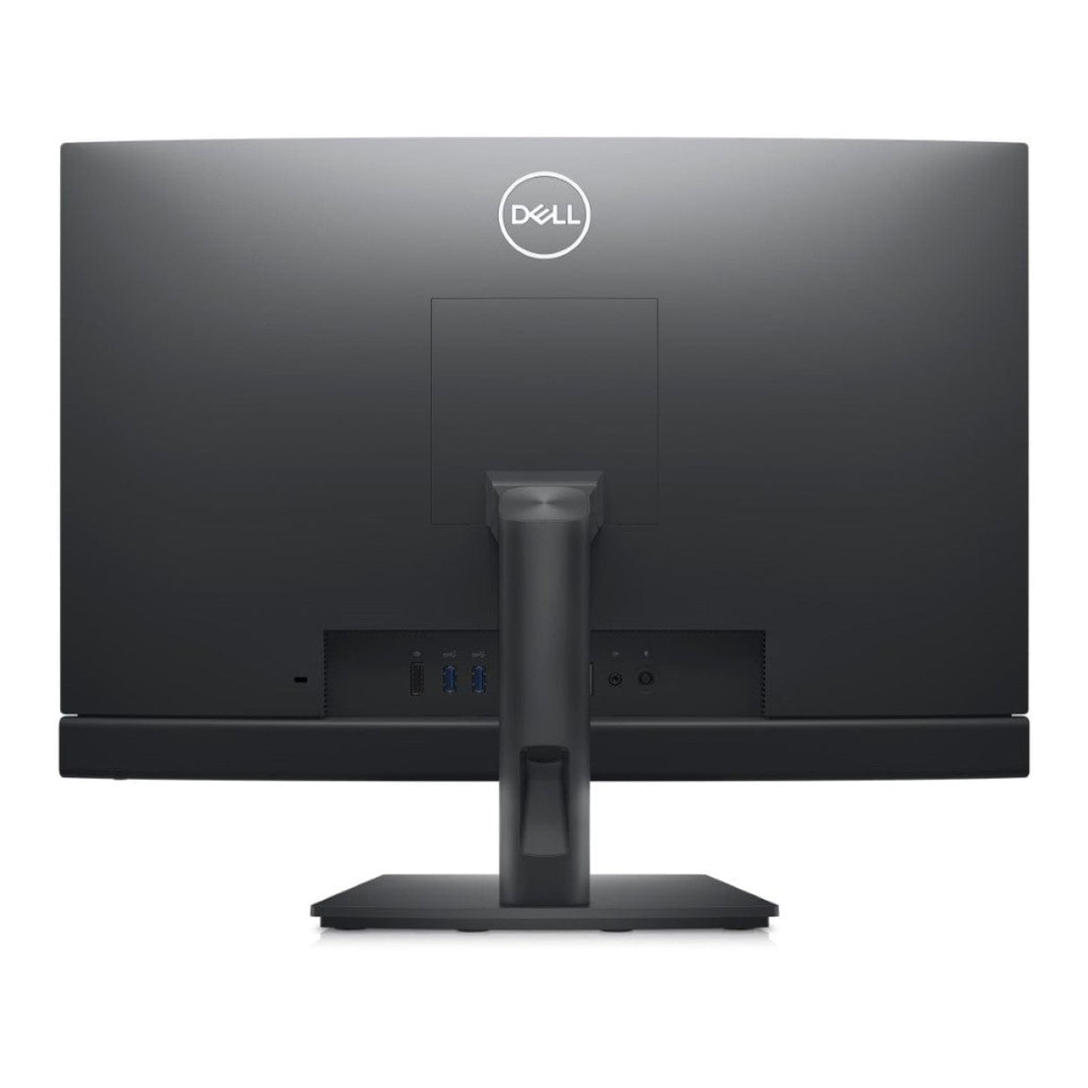AIO-DELL-OPT7410-I5-13500T-16G-512G-W-1Y