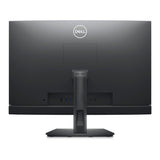AIO-DELL-OPT7410-I5-13500T-16G-512G-W-1Y