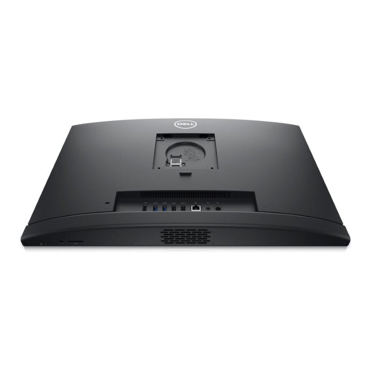AIO-DELL-OPT7410-I5-13500T-16G-512G-W-1Y