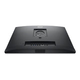 AIO-DELL-OPT7410-I5-13500T-16G-512G-W-1Y