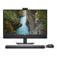 AIO-DELL-OPT7410-I5-13500T-16G-512G-W-1Y