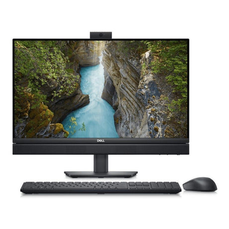 AIO-DELL-OPT7410-I5-13500T-16G-512G-W-1Y