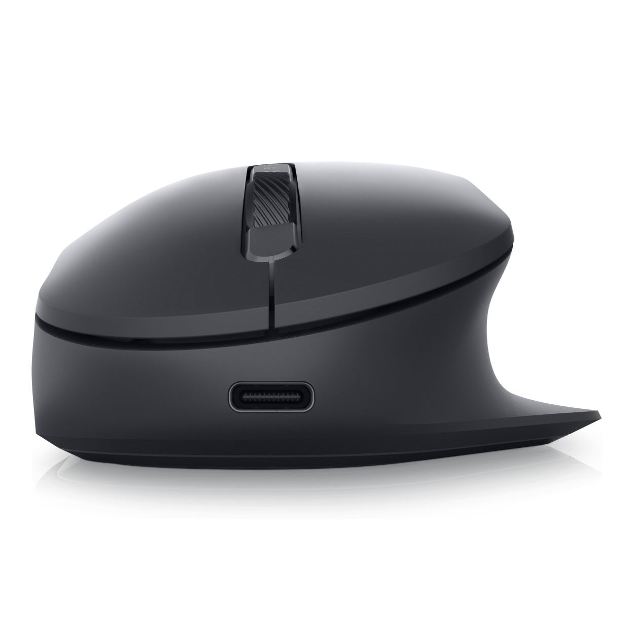 Dell Pro Premium Mouse - MS900 – Dell Technologies Official Store