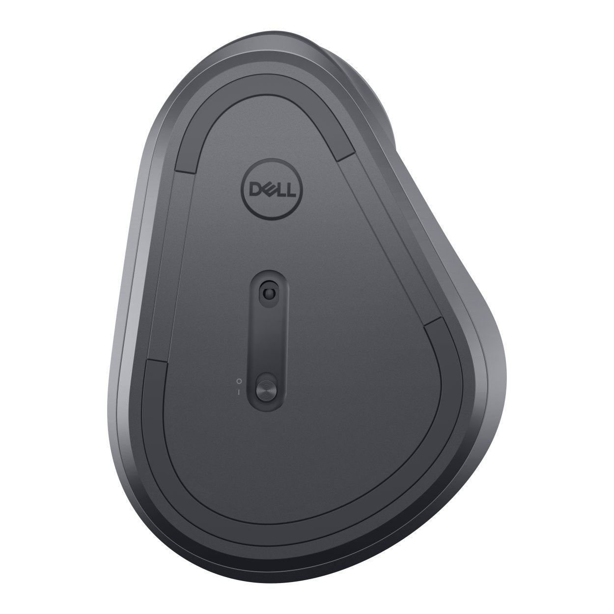 Dell Pro Premium Mouse - MS900 – Dell Technologies Official Store