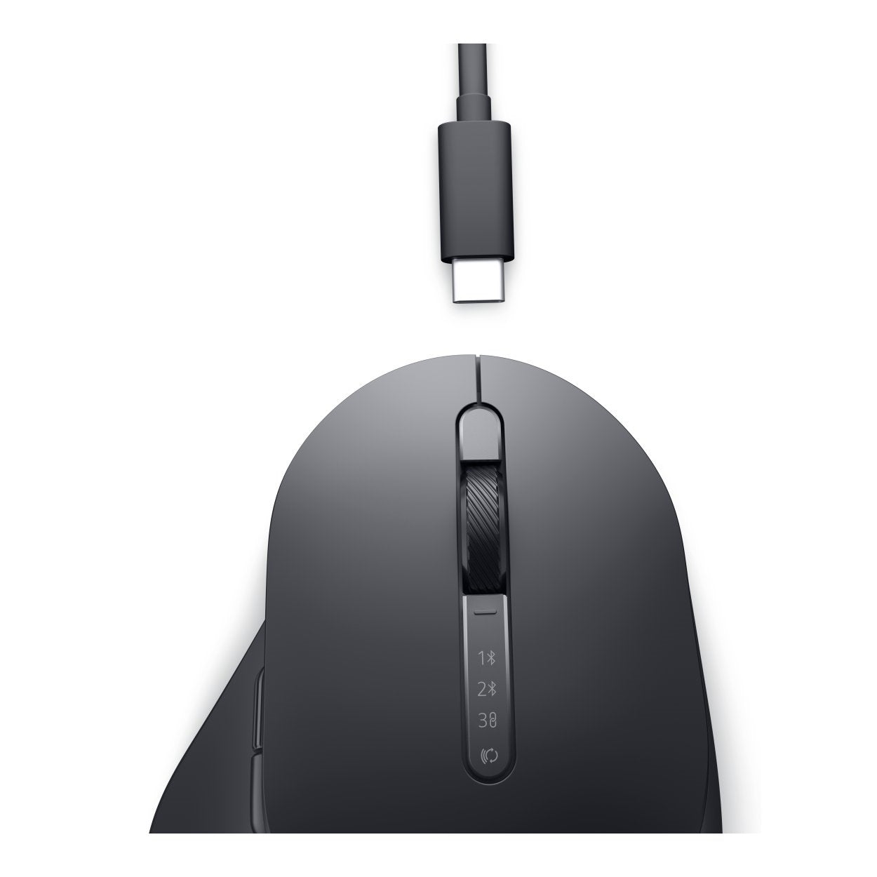 Dell Pro Premiumマウス – MS900 Dell Pro Premium Mouse - MS900 – Dell Technologies Official Store